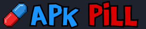 APKPILL